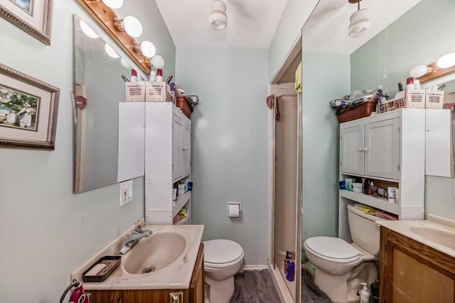 4424 3 St Ne, House detached with 3 bedrooms, 2 bathrooms and 5 parking in Calgary AB | Image 20