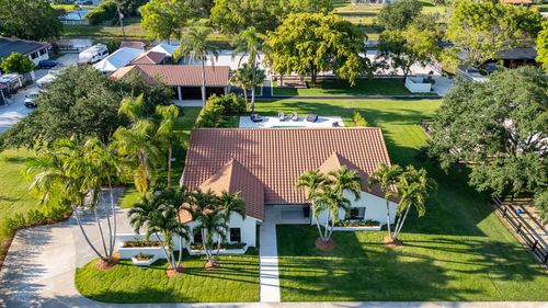 14828 Rolling Rock Pl, Wellington, FL, 33414-7687 | Card Image