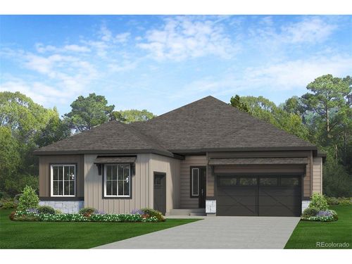 1726 Jennifer St, Brighton, CO, 80601-8314 | Card Image