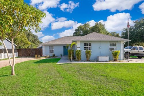 2300 7th Street, Saint Cloud, FL, 34769 | Card Image