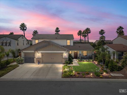 15240 Tiburon Ln, Chowchilla, CA, 93610-7909 | Card Image
