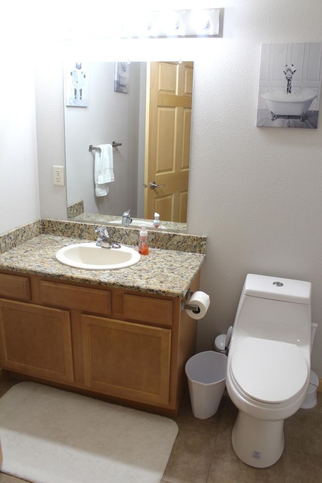 UNIT-1-13 - 9811 Deer Trail Rd, Condo with 20 bedrooms, 20 bathrooms and null parking in Tomahawk WI | Image 47