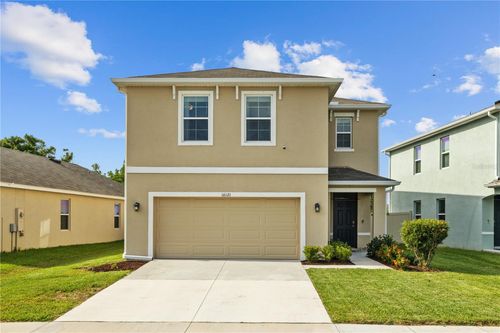 16121 Soft Fern Trce, ODESSA, FL, 33556-2959 | Card Image