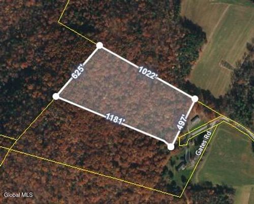 11 Gates Rd, Eagle Bridge, NY, 12057 | Card Image