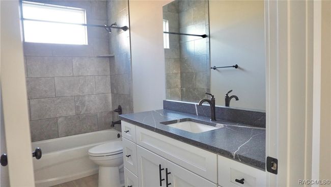 786 E Dunbar Ln, House other with 3 bedrooms, 4 bathrooms and 4 parking in HERNANDO FL | Image 41