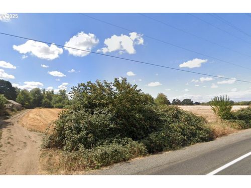 36270 Highway 226 Se, Albany, OR, 97322-9735 | Card Image