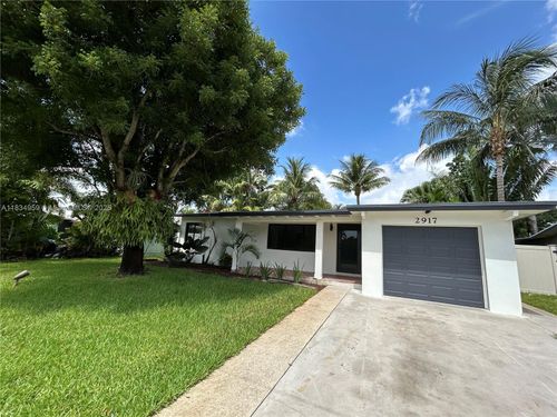 2917 Nw 6th Ave, Wilton Manors, FL, 33311-2422 | Card Image