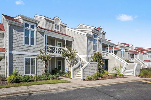 26-4396 Baldwin Ave, Little River, SC, 29566 | Card Image