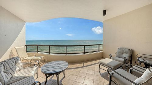 k506-435 L Ambiance Dr, Longboat Key, FL, 34228-3927 | Card Image