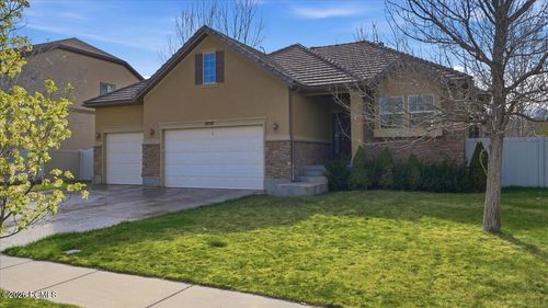 2030 S 400 E, Heber City, UT, 84032-5503 | Card Image