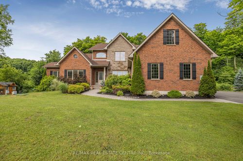2 Ashlea Lane, Melancthon, ON, L9V3M9 | Card Image