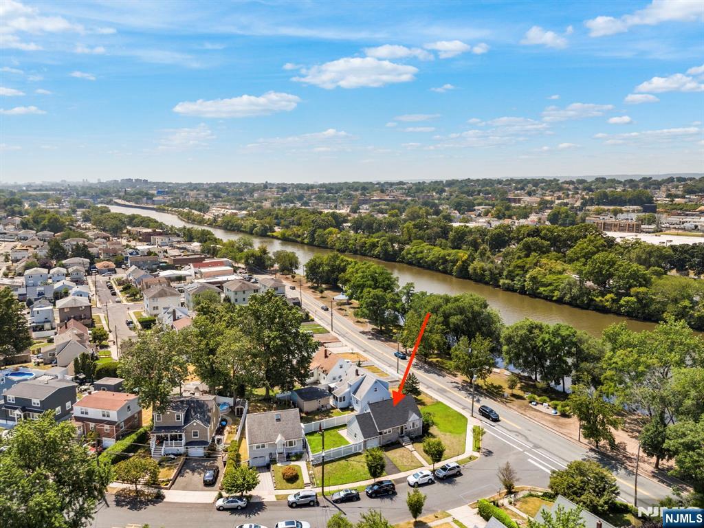 Residential in North Arlington 4