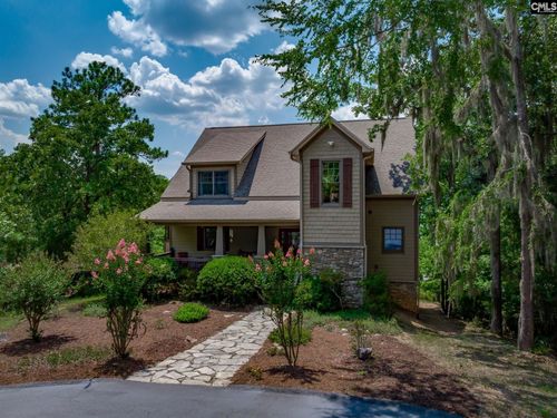2273A Horton Cove Rd, Camden, SC, 29020 | Card Image