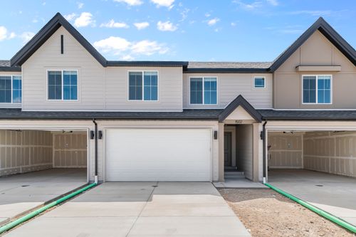 1206-655 N 1850 E, Salem, UT, 84653-4103 | Card Image