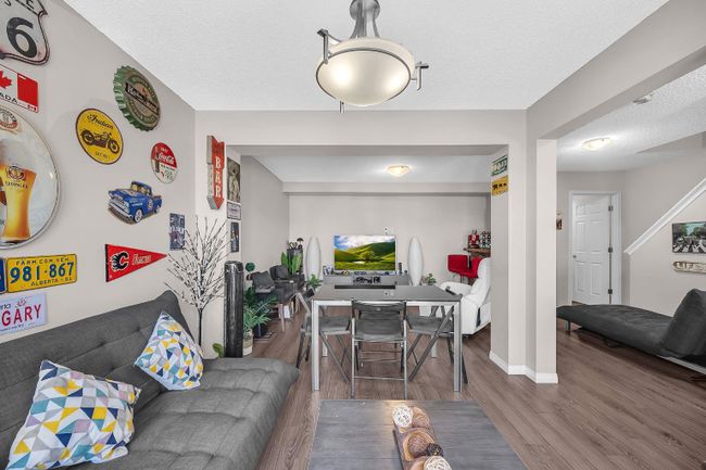 25 Cityscape Court Ne, Home with 2 bedrooms, 2 bathrooms and 2 parking in Calgary AB | Image 9