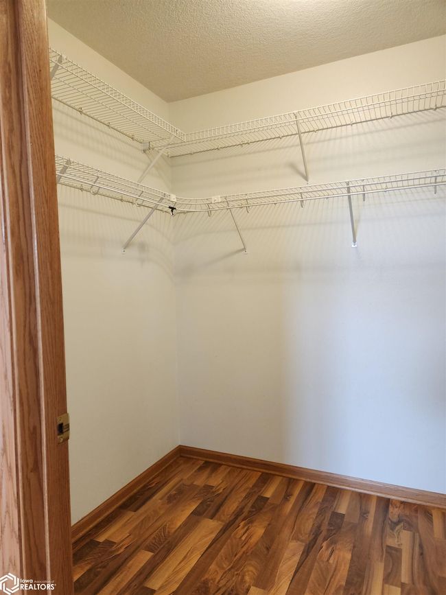 1128 Prince St, House other with 5 bedrooms, 4 bathrooms and null parking in Grinnell IA | Image 12