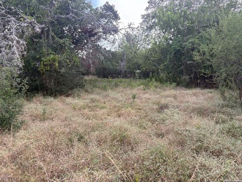 LOT 4 San Julian Estates-Hwy 173 S, Bandera, TX, 78003 | Card Image