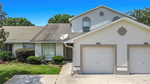 3393 Celena Cir, Saint Cloud, FL, 34769-5911 | Card Image