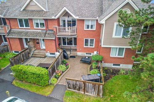 108-1760 Cabaret Lane, Ottawa, ON, K4A2H1 | Card Image