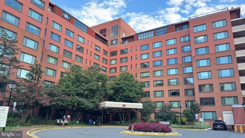 apt-1014-1021 Arlington Blvd, ARLINGTON, VA, 22209-2240 | Card Image