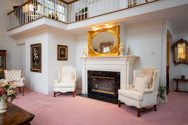 3309 3321 Main Street, House other with 11 bedrooms, 9 bathrooms and null parking in Manchester VT | Image 24