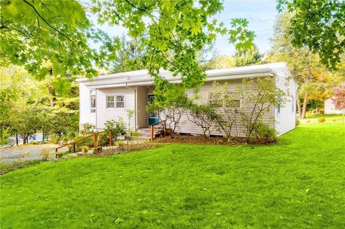 12 Pines Ln, Chappaqua, NY, 10514-2604 | Card Image