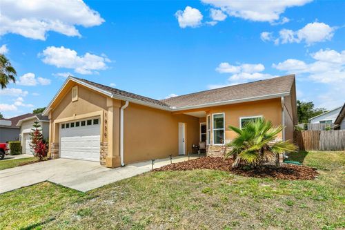 1050 Dees Dr, OVIEDO, FL, 32765-7082 | Card Image
