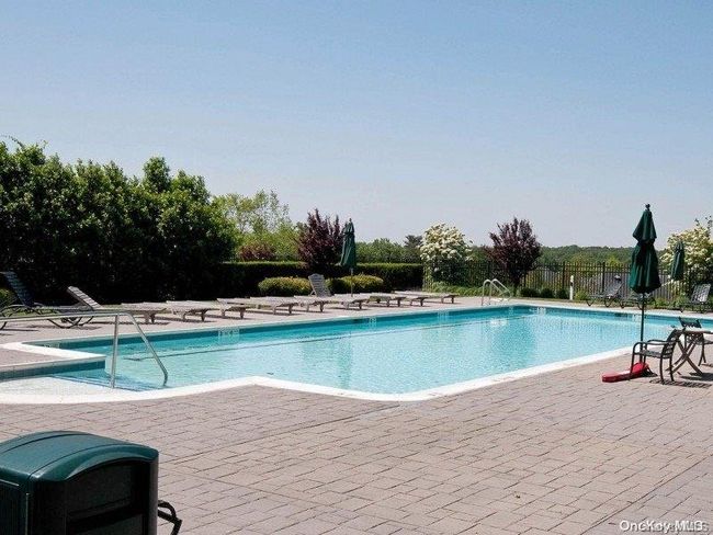 27 Cherrywood Ln, House other with 4 bedrooms, 4 bathrooms and null parking in Manhasset NY | Image 27