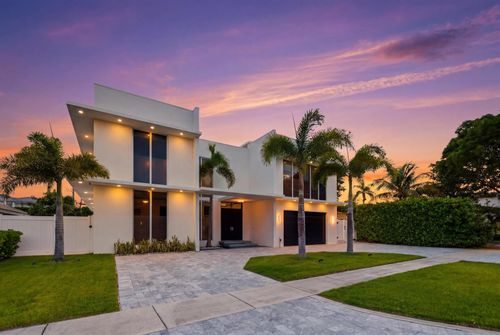 284 Ne 7th St, Boca Raton, FL, 33432-2718 | Card Image