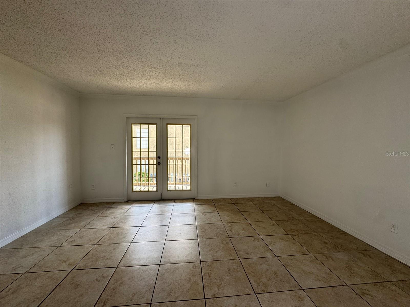Residential in ALTAMONTE SPRINGS 4