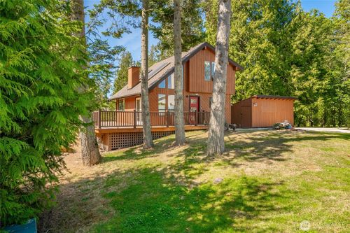 8155 Comox Loop, Blaine, WA, 98230-9320 | Card Image
