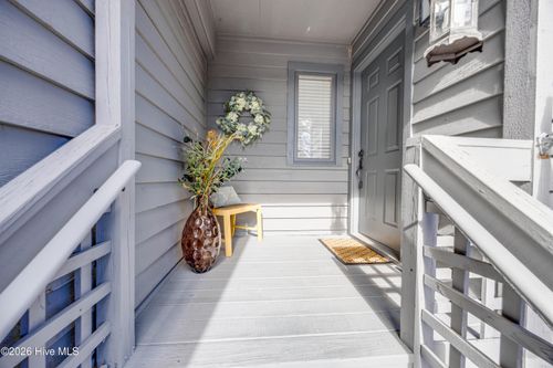 122 Forecastle Ct, Washington, NC, 27889-9750 | Card Image