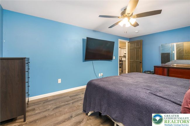 865 Snow Hill Rd, House other with 2 bedrooms, 1 bathrooms and null parking in Cresco PA | Image 24