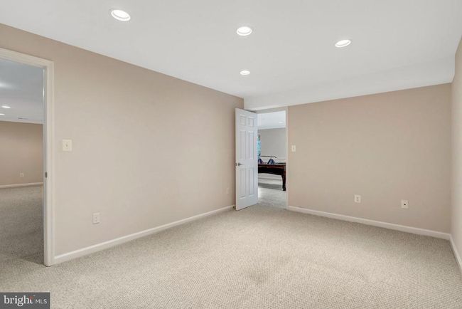 8437 Summer Breeze Pl, House other with 5 bedrooms, 4 bathrooms and null parking in MANASSAS VA | Image 46