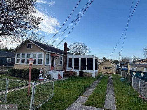 120 W Bates Ave, Villas, NJ, 08251-2503 | Card Image