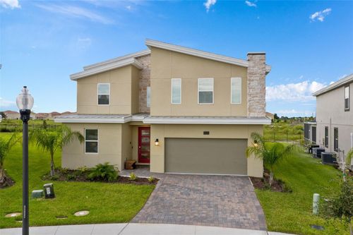 905 Ocean Course Ave, DAVENPORT, FL, 33896 | Card Image