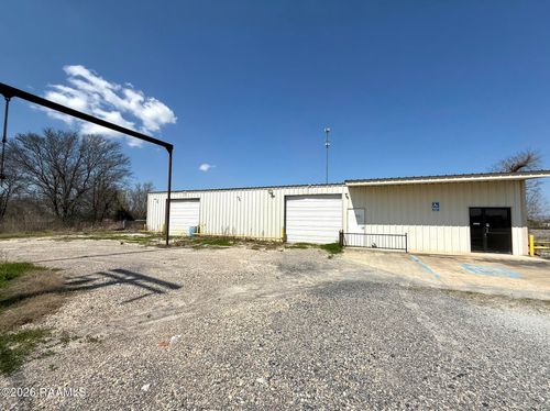 9515 Highway 190, Opelousas, LA, 70570 | Card Image