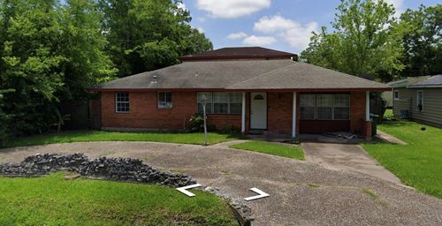 7306 Saint Louis St, Houston, TX, 77028-4338 | Card Image