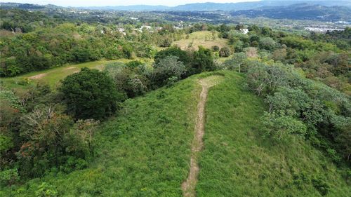 1 Camino El Cabrito, Humacao, PR, 00791 | Card Image