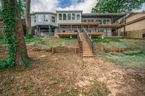 276 Hillshore Cir, Longview, TX, 75605 | Card Image