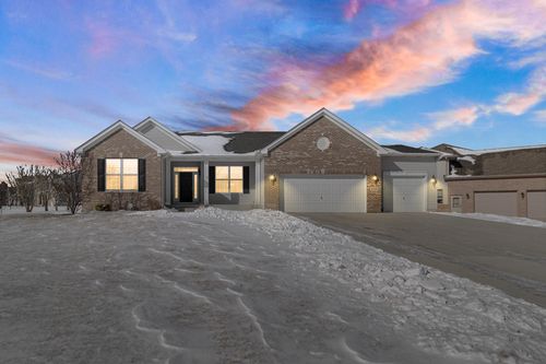 10280 California St, Crown Point, IN, 46307 | Card Image