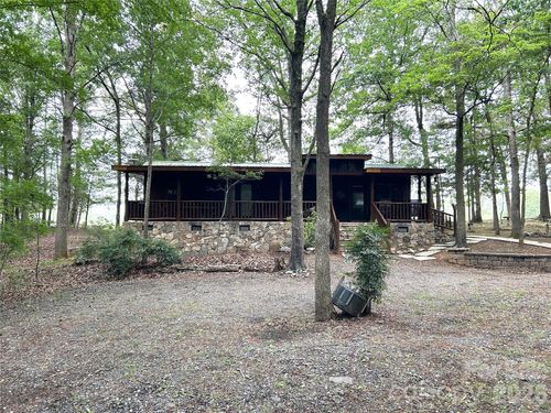 3909 Wightman Church Rd, Polkton, NC, 28135-9543 | Card Image