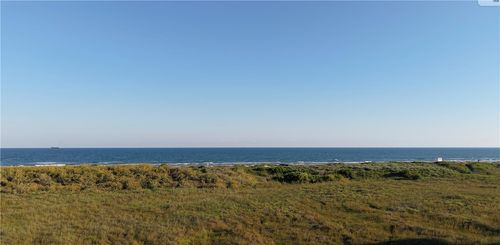 739 Chapman Cove, Port Aransas, TX, 78373 | Card Image