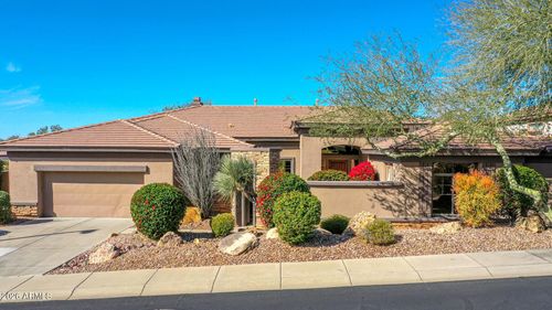 42008 N Astoria Way, Anthem, AZ, 85086-1123 | Card Image
