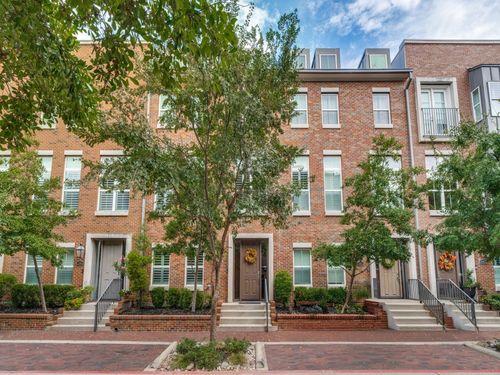 unit-206-7700 Eastern Ave, Dallas, TX, 75209-5121 | Card Image