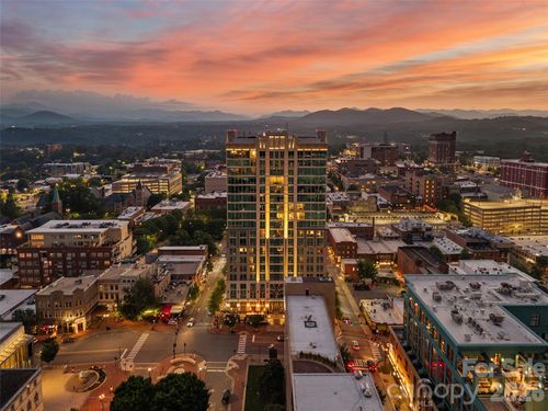 1104-7 Patton Ave, Asheville, NC, 28801-3371 | Card Image
