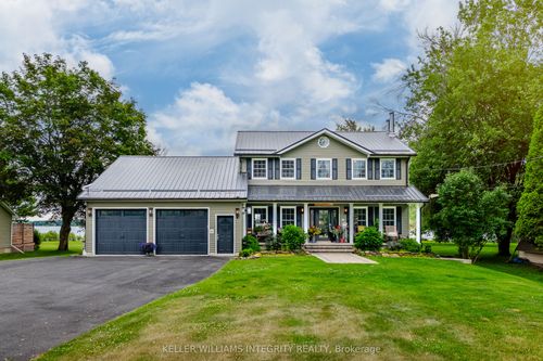 13974 Willbruck Dr, South Stormont, ON, K0C1X0 | Card Image
