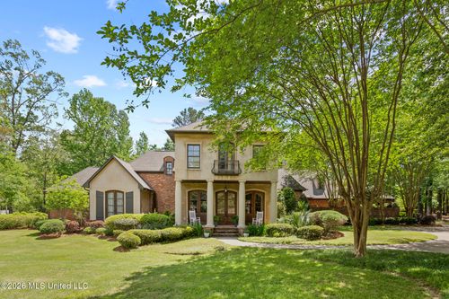 130 Bridgewater Xing, Ridgeland, MS, 39157-8603 | Card Image
