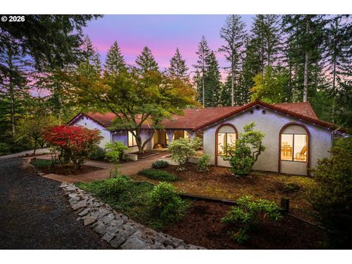 29013 Ne 33rd St, Camas, WA, 98607 | Card Image