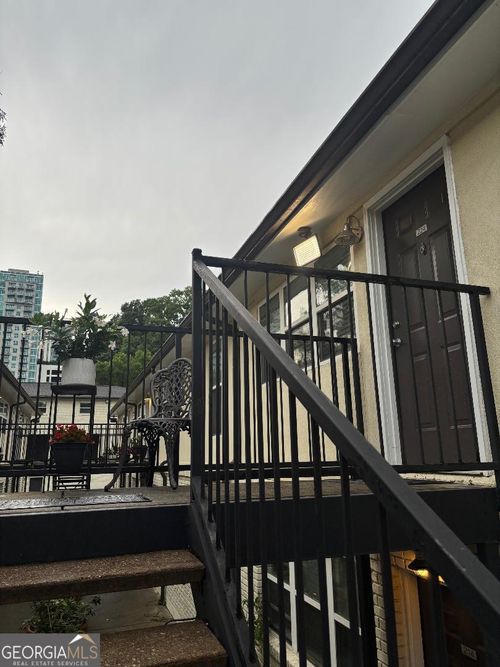 apt-224-48 Peachtree Ave Ne, Atlanta, GA, 30305-3036 | Card Image
